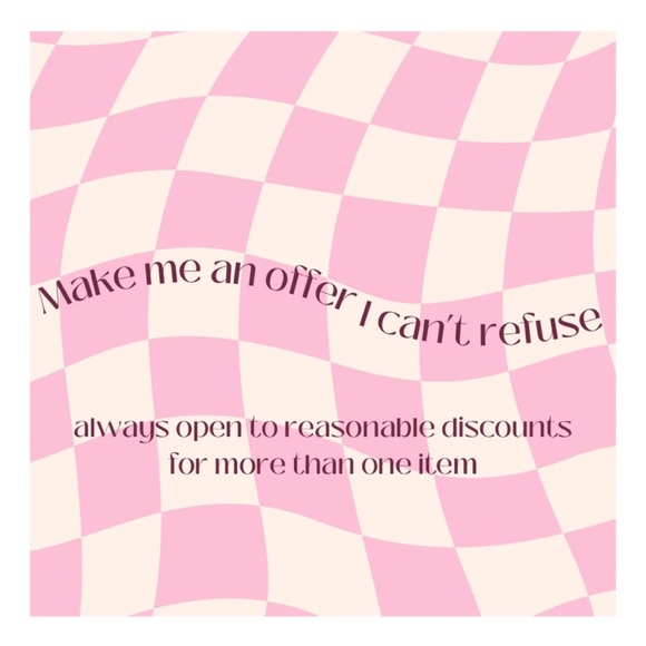 Custom JESS belt buckle - Picture 3 of 3